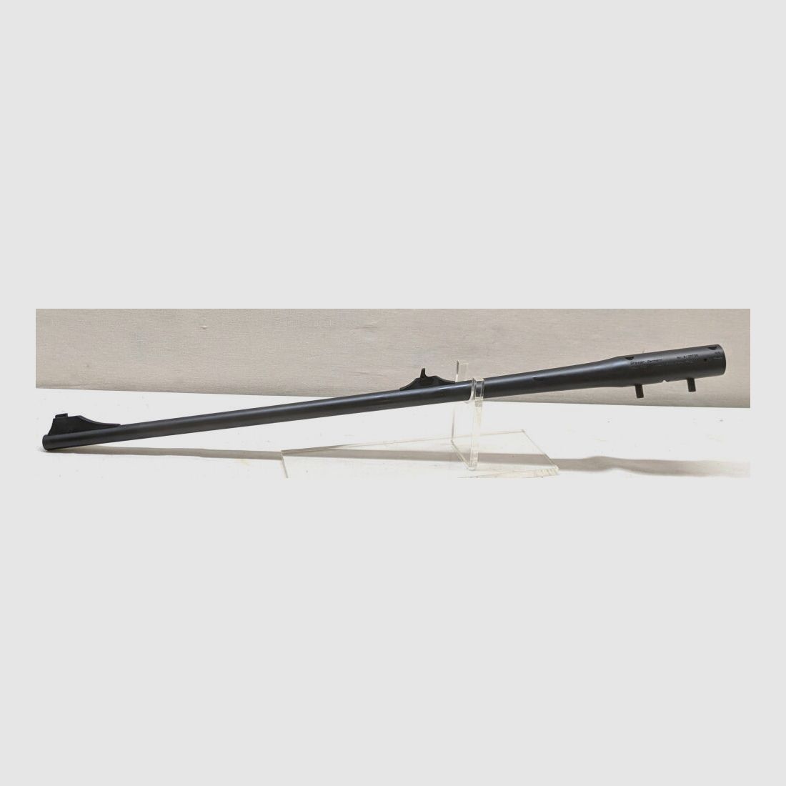 Blaser R 93