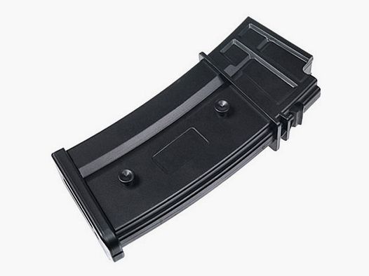 30/130rds 36er Variables Midcap Magazin