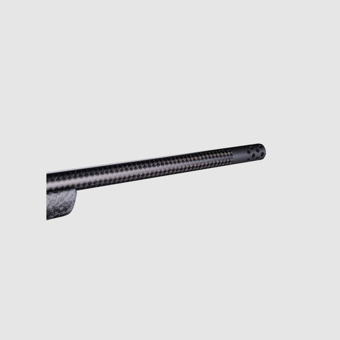 BERGARA B14/2 CF CIMA RTM+ SMC Carbon 51cm, image 3 sur 4