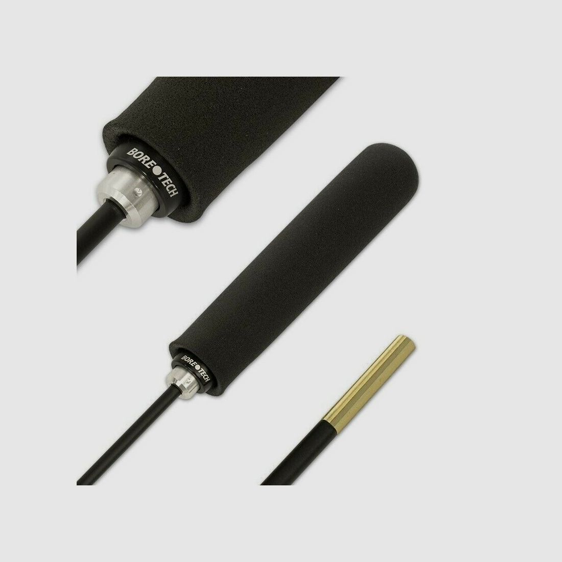 BORE TECH BORE STIX CAL. .223 44", imagen 1 de 3