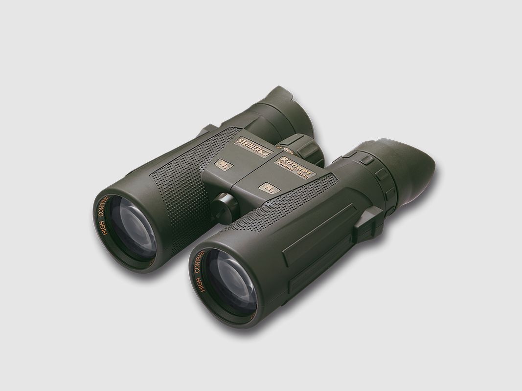 Lornetka Steiner Ranger Xtreme 8x42
