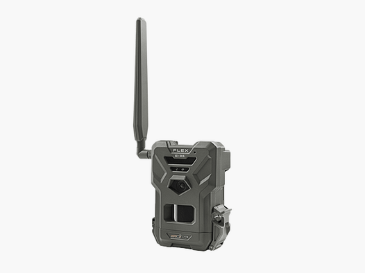 FOTOTRAPPOLA – SPYPOINT – FLEX E-36