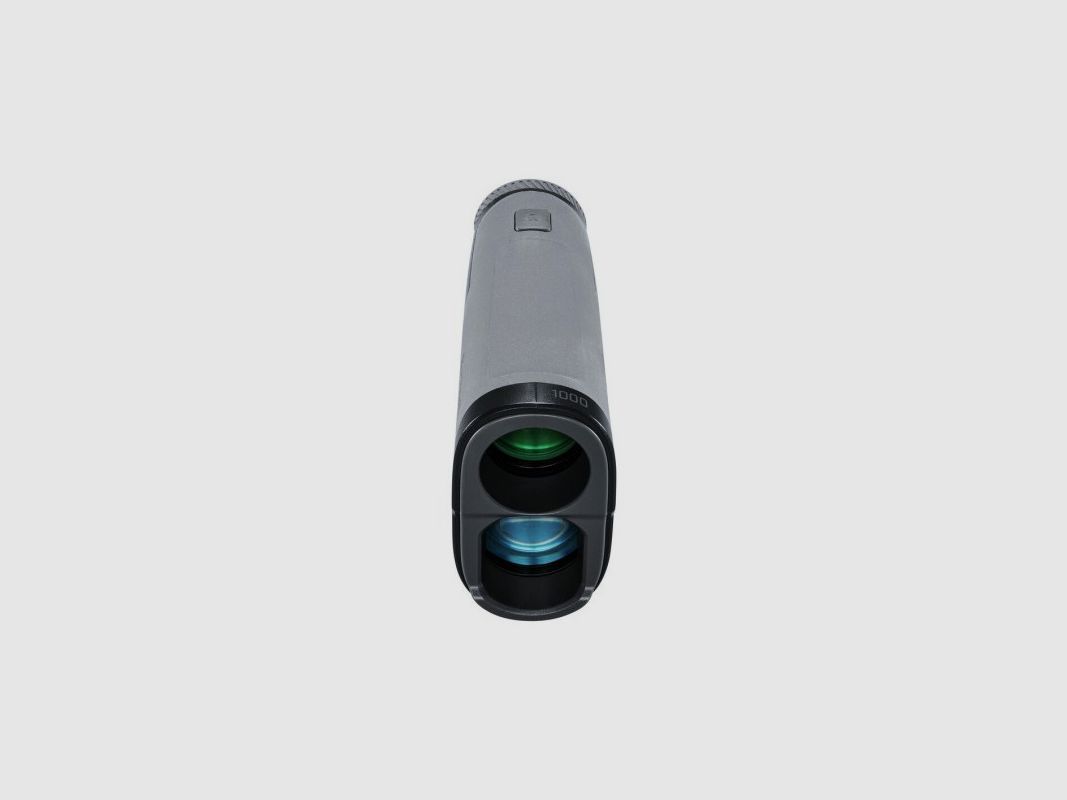 Telemetro BUSHNELL Bone Collector 1000 6x25 - grigio, immagine 3 di 8