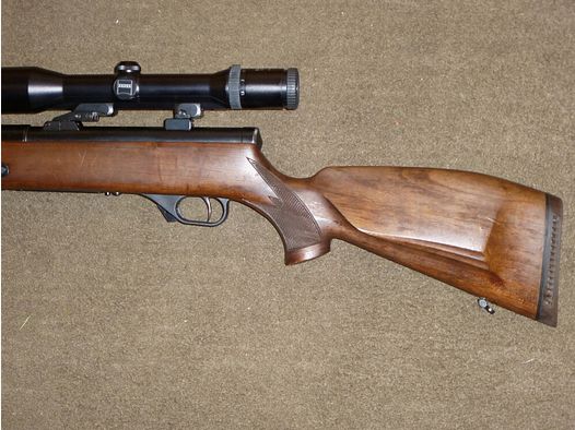 Voere 2185