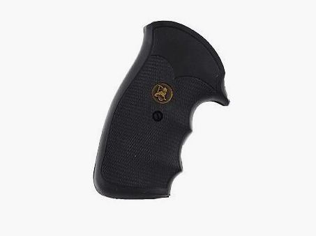 Pachmayr Pachmayr Griff Gripper S&W K/L-SB