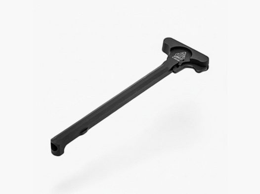 UTG AR15 Standard Spannhebel – Mil-Spec Charging Handle