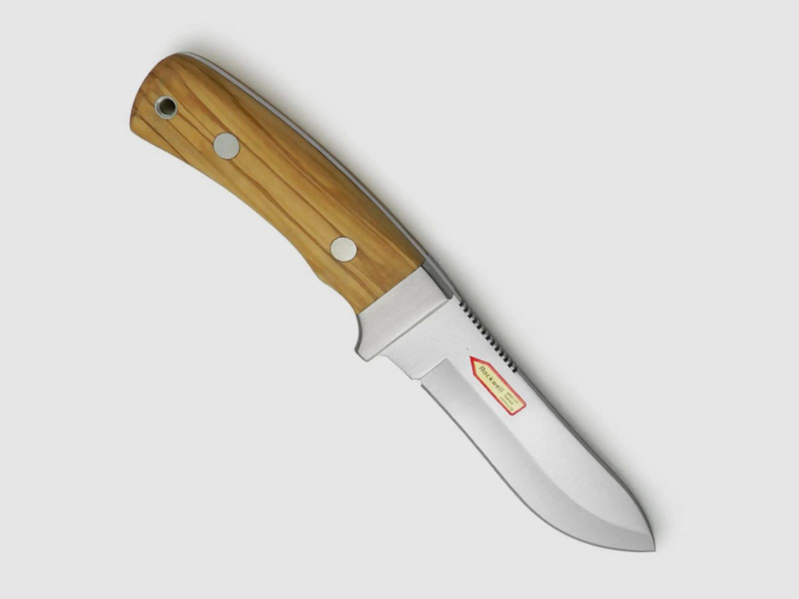 PUMA IP montero, oliwkowy
