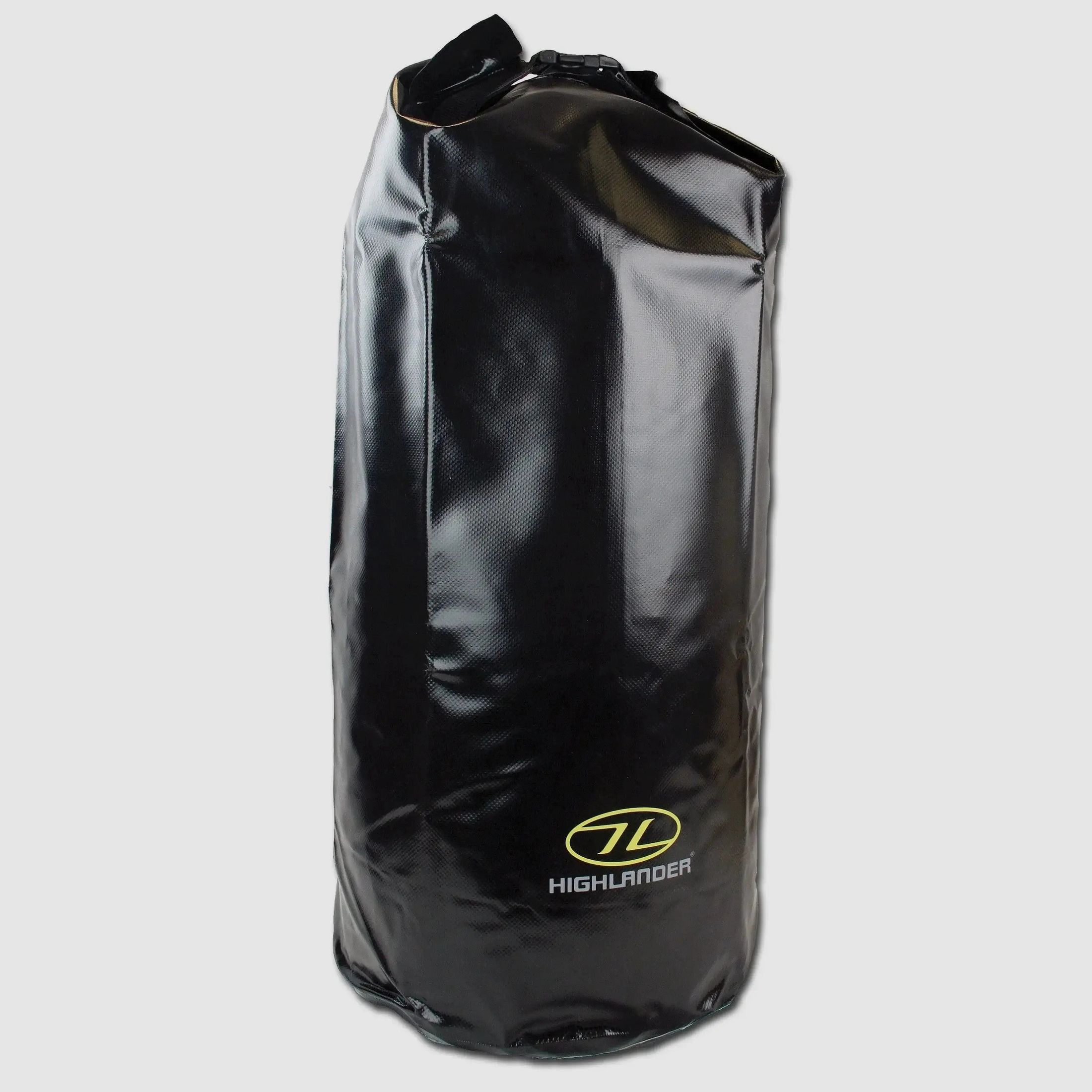 Pro-Force Pro-Force Saco Highlander negro 44L