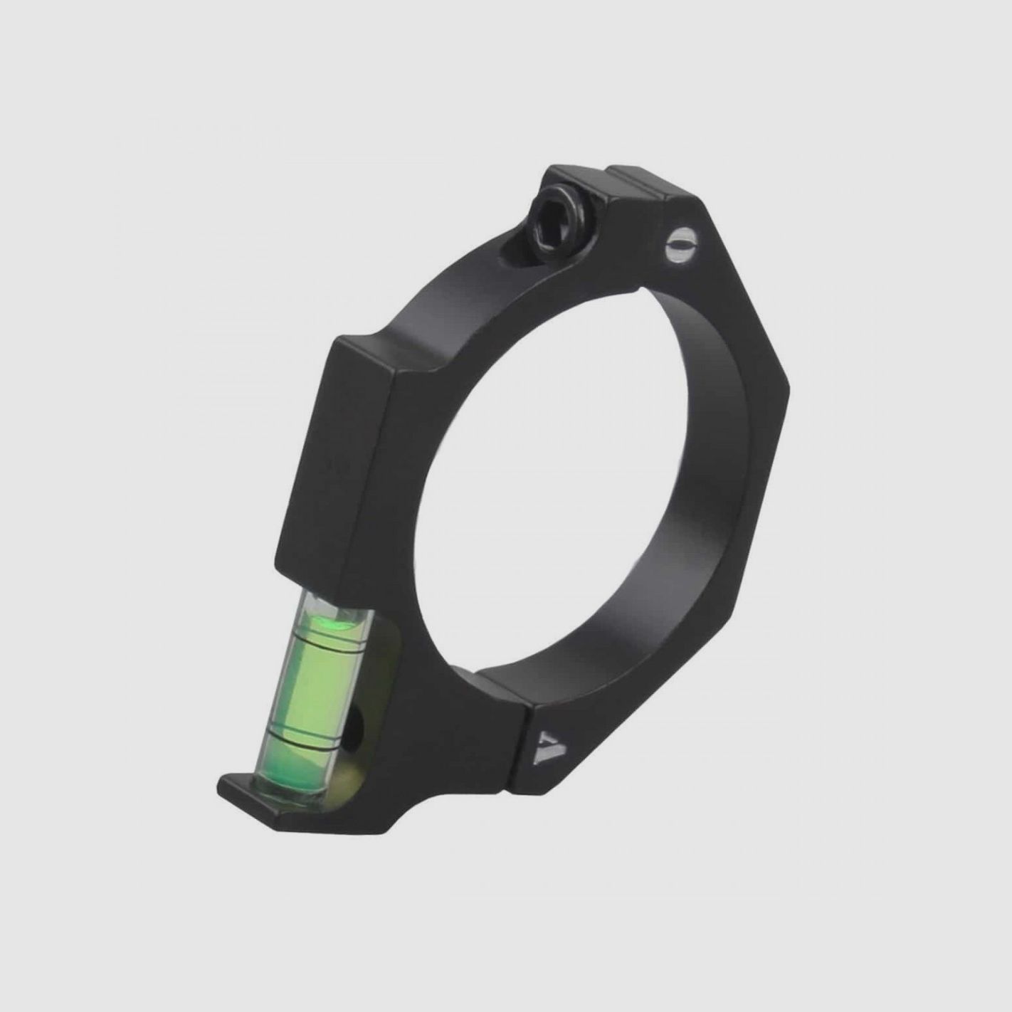 VectorOptics 34mm Offset Bubble ACD Montage, Bild 4 von 6