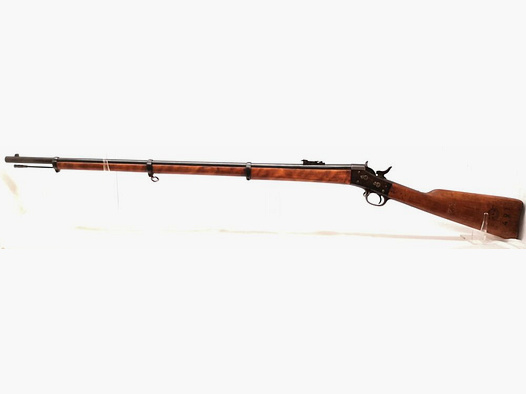 Bloc roulant Husqvarna