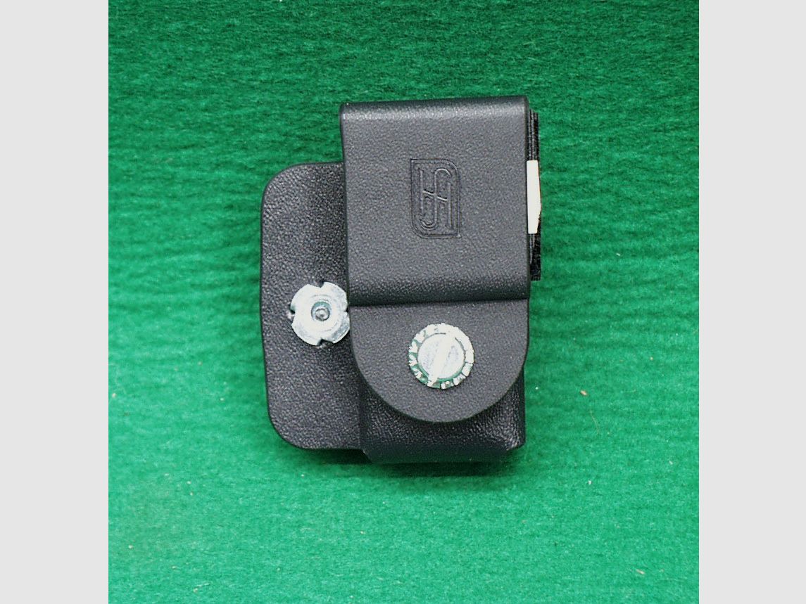 H & S Velocidad Mag 3