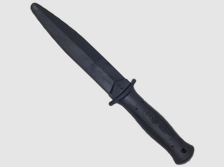 Trainingsmesser soft