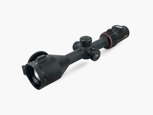 Lunette thermique Nocpix Ace H50