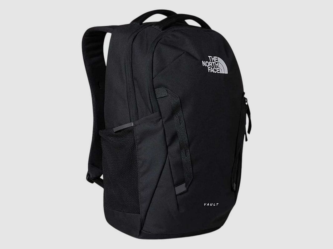 Mochila The North Face Vault 29 L