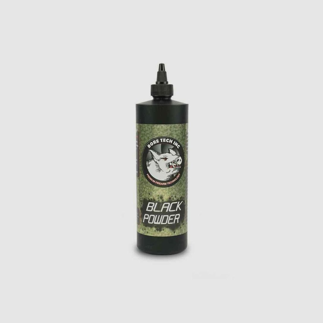 Black Powder Boretech 16OZ, afbeelding 4 van 4