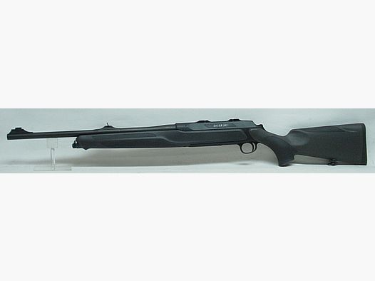 303 Classic XT m.V. (New Mod.) - .308Win. Polymerschaft
