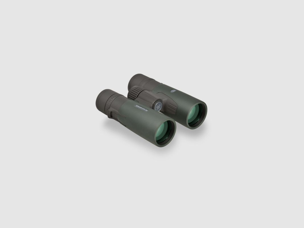 Fernglas Vortex Razor HD 8x42, Bild 4 von 4