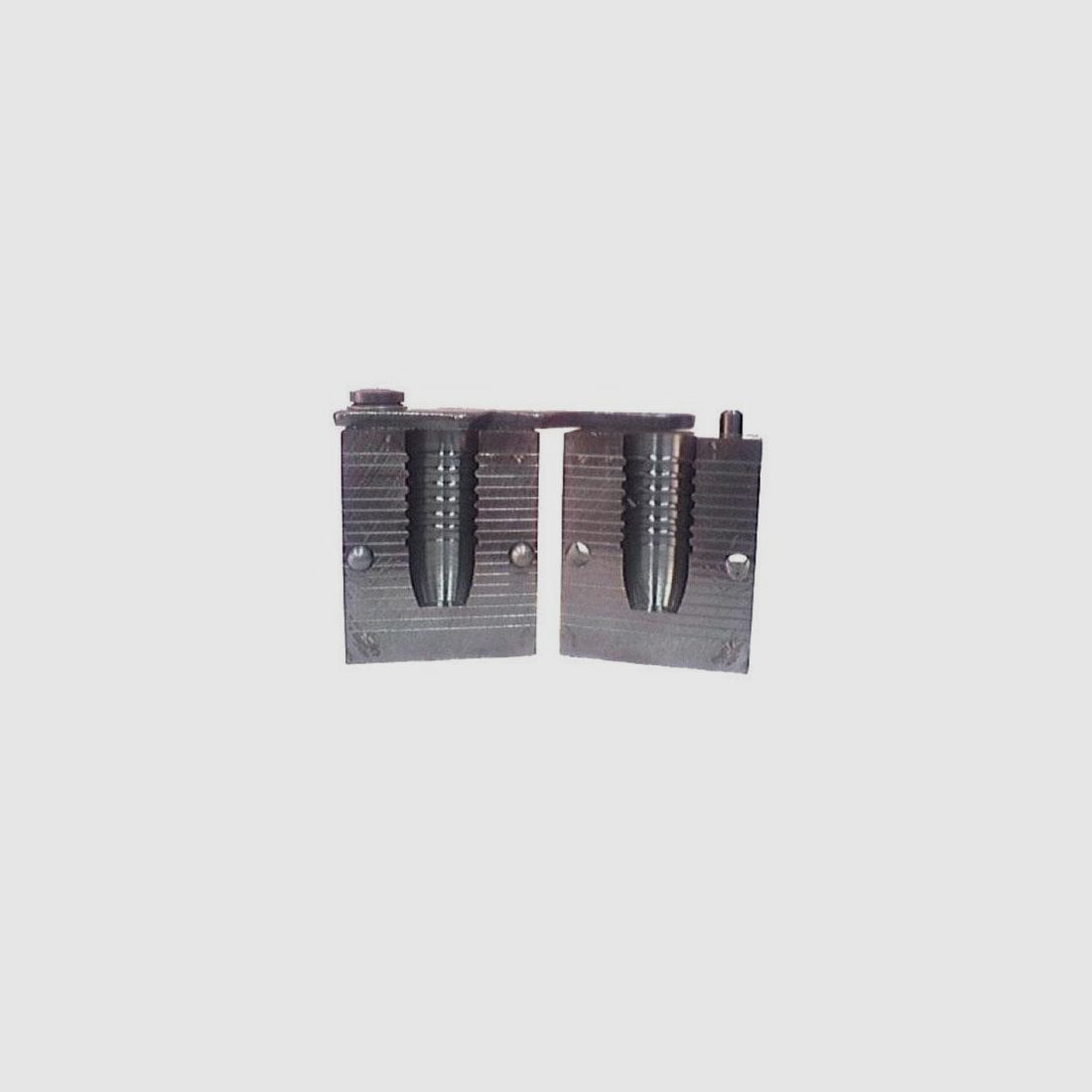 Lyman SC 451114 Kal. .45 Schwarzpulver Geschossform