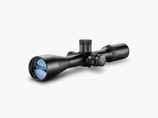 Hawke Airmax 30 FFP SF 6-24x50 AMX IR