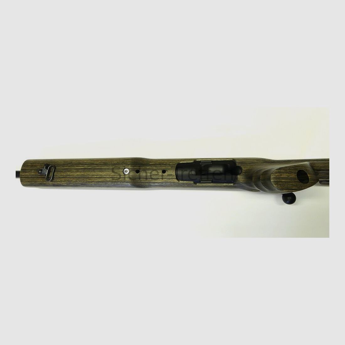 Blaser R8