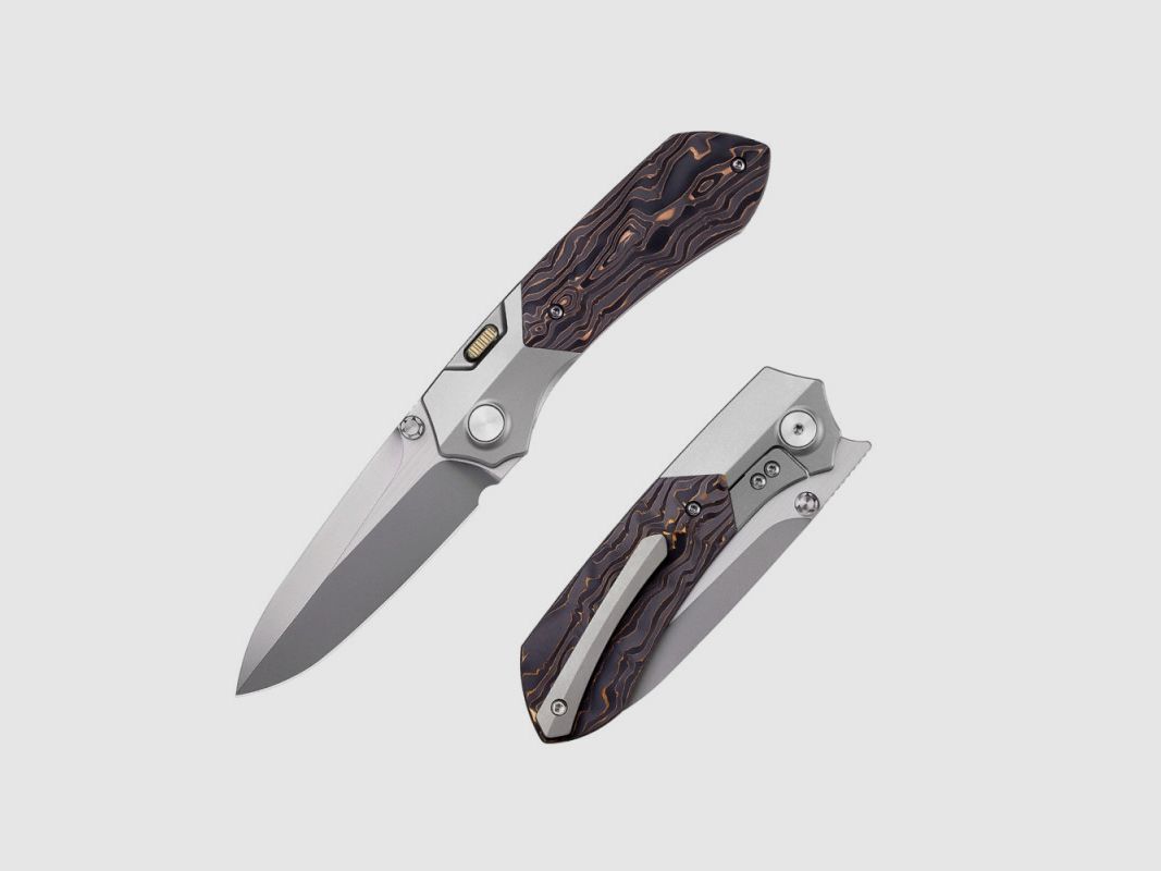 MESSER REMETTE METEOR RTPT-D, Bild 1 von 7