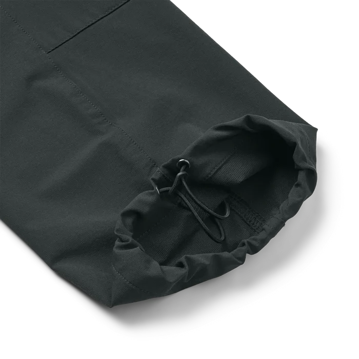 Northern Hunting Eydis Light Dame Buks m/ Tanatex, billede 6 af 18