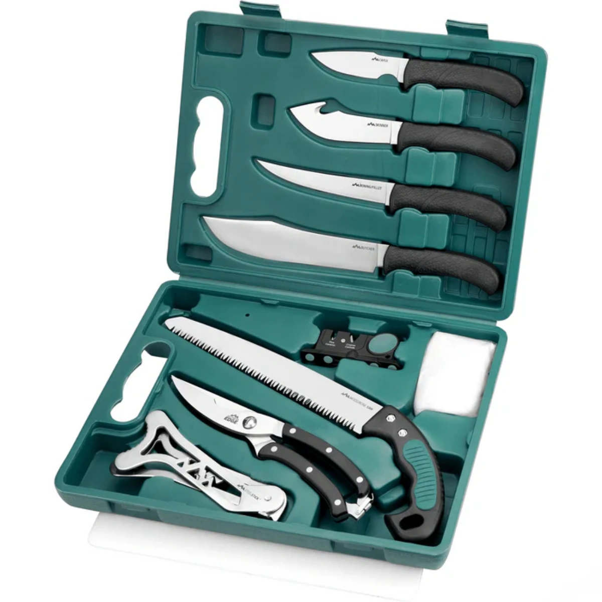 Outdoor Edge Game Pro