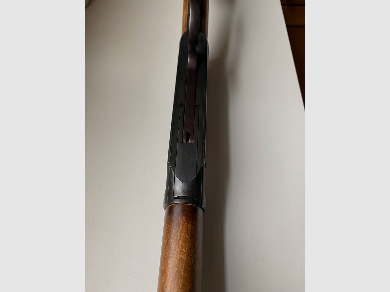 ERMA ELG 10 Luftgewehr 