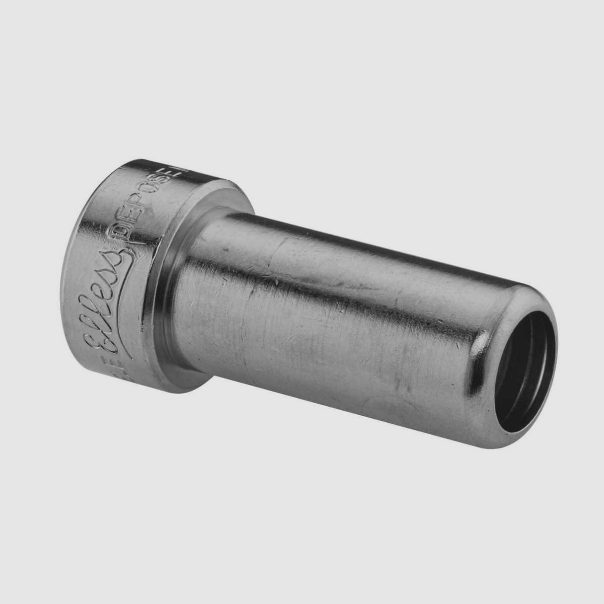Mouthpiece - Elless, image 2 of 3