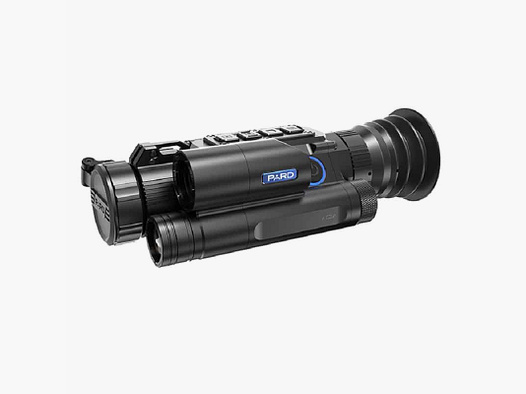 Pard NV008S LRF Cannocchiale notturno digitale