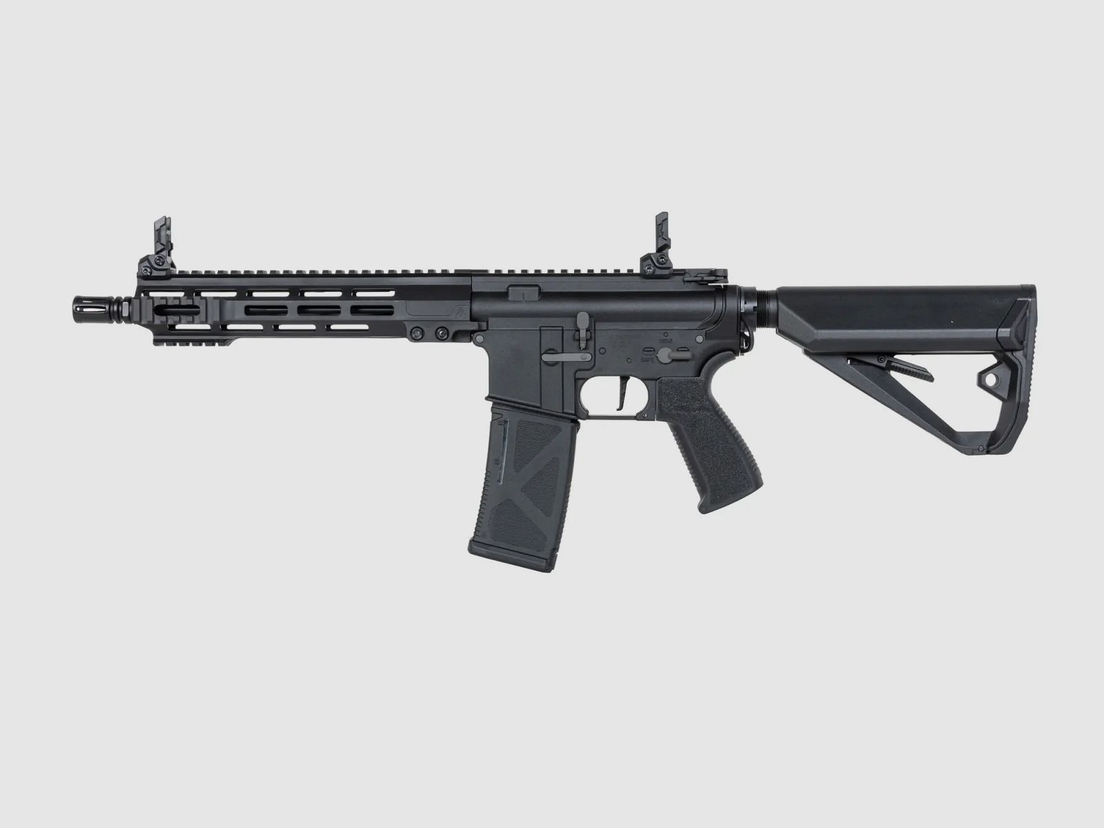 Arcturus LWT MK-I CQB 10" AEG SPORT SE™ S-AEG