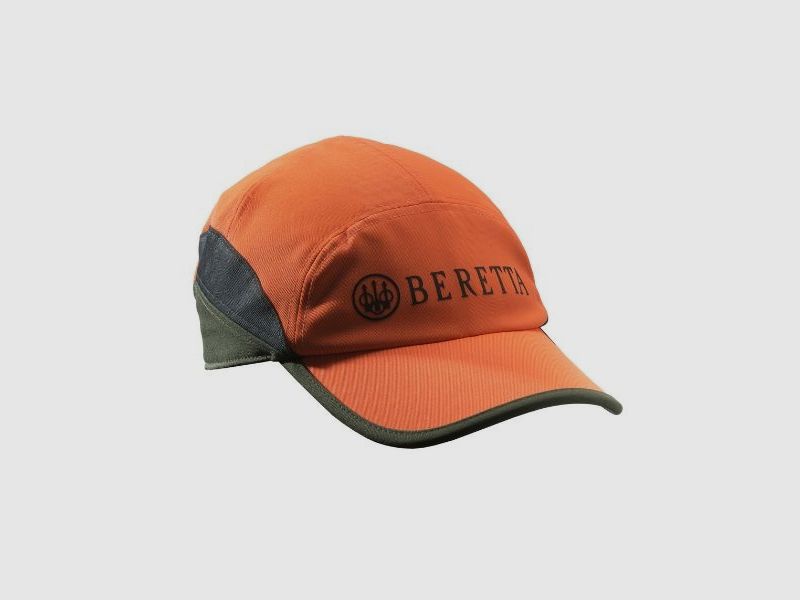 Beretta Pro Cap