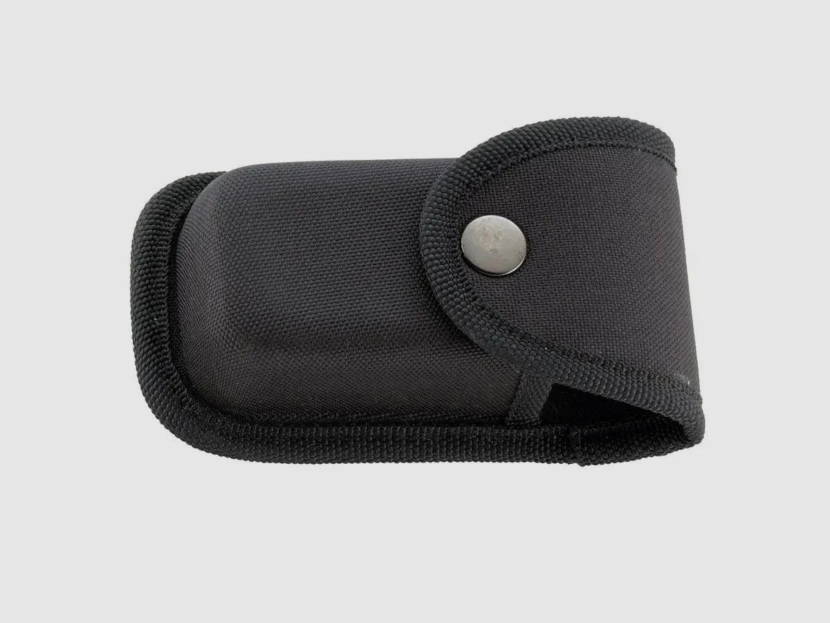 PUMA TEC Multitool (grau)