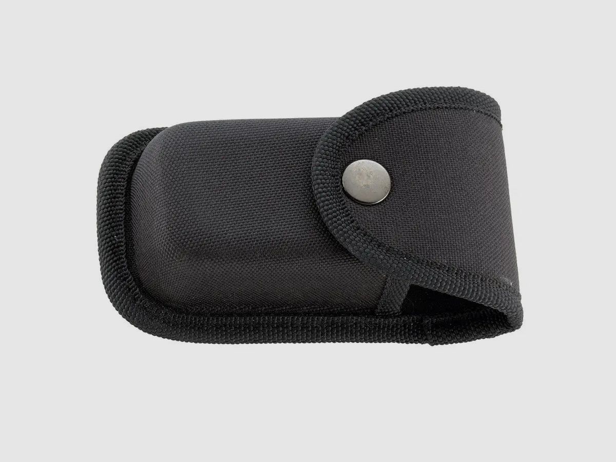 PUMA TEC Multitool (grau)