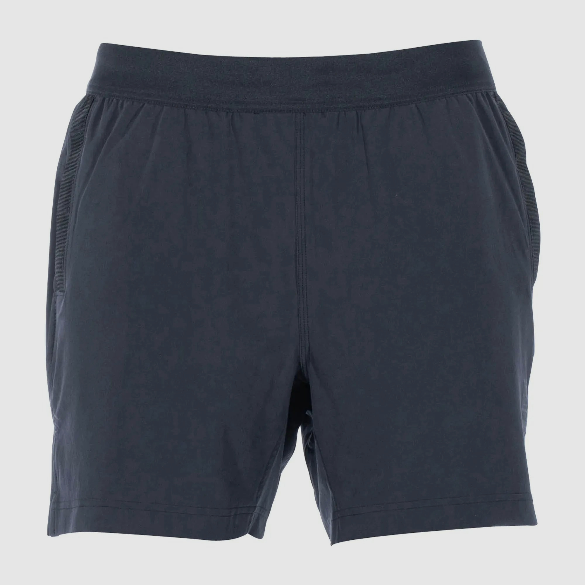 5.11 Tactical Shorts Havoc Pro
