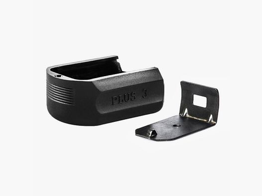 Plus-3 Adapter Set for Mec-Gar Sig P228 - Polymer