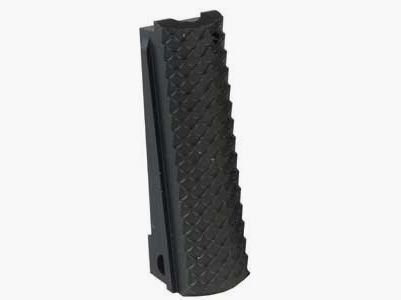 ED BROWN FLAT FOR MAINSPRING HOUSING FOR 1911 ED BROWN BL/FL FITS GC – SNAKESKIN