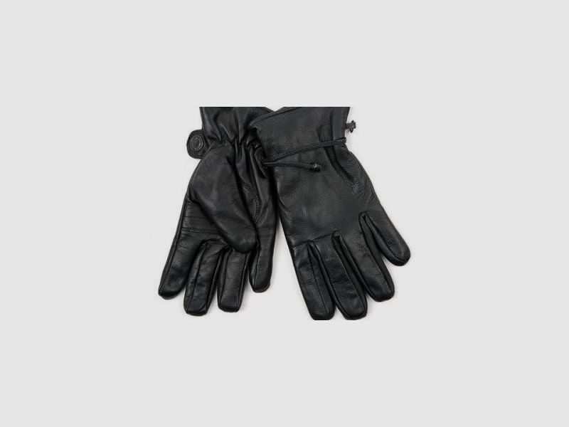 Longhorn Gants en cuir, image 3 sur 3