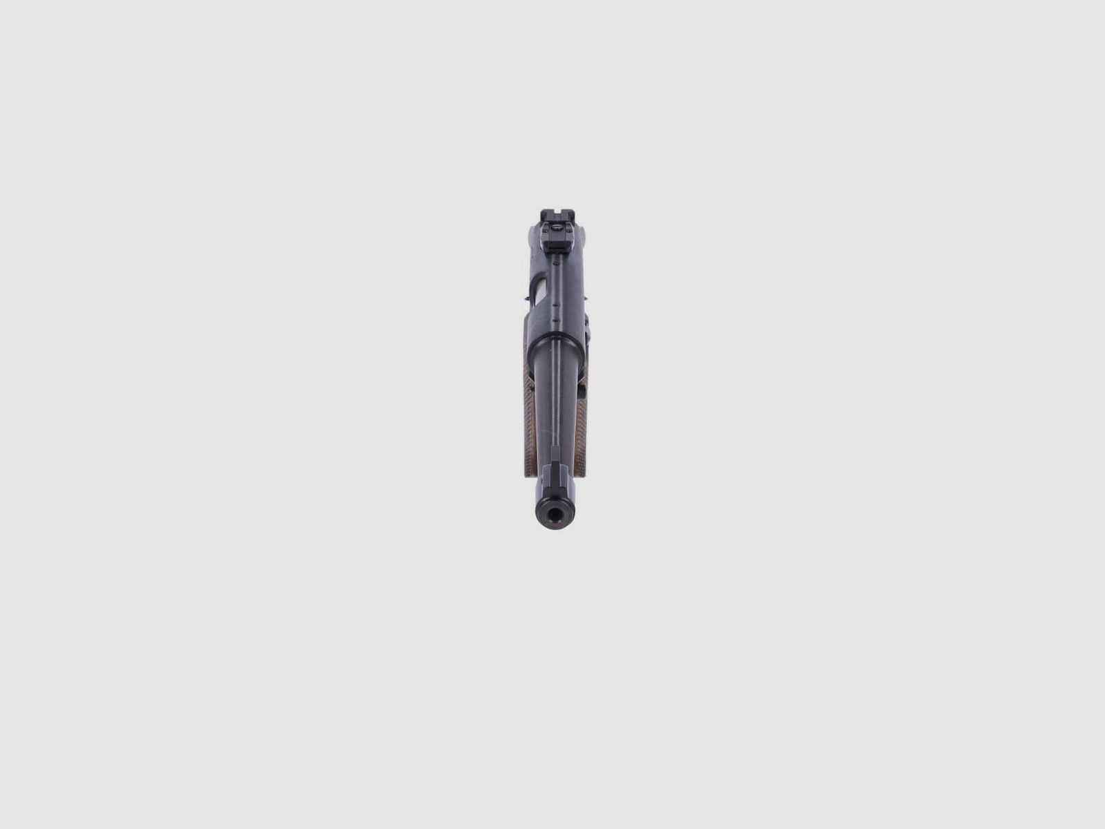 Ruger Modèle du 75ème Anniversaire Mark IV Pistolet .22 lr, image 3 sur 7