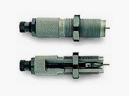 RCBS F L DIE SET 8X57 MAUSER