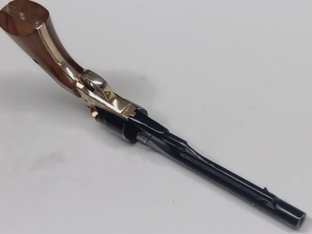 Colt - Hartford Civil War Centennial Model