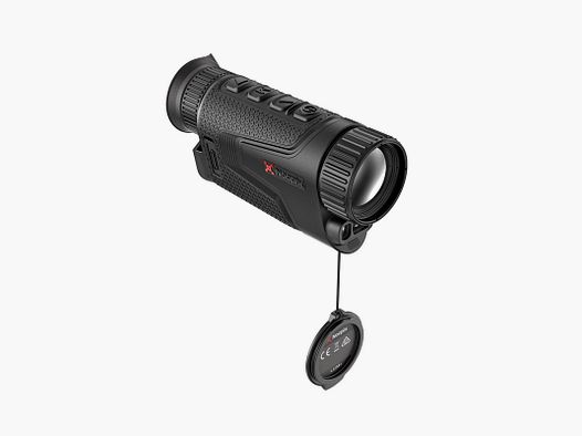 Nocpix LUMI H35R