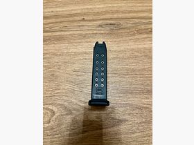 Glock 19 Magazin Gen5