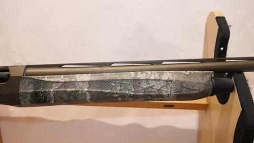 Selbstladeflinte Fabarm Xlr Columba Palumbus Kal. 12/76 cm 4 Chokes, Bild 4 von 10