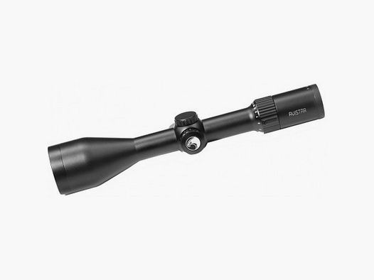 Luneta AVISTAR 3-12X56 RI