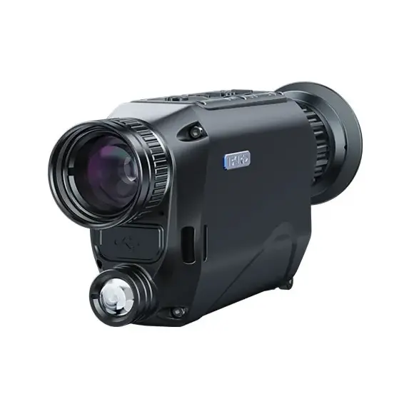 Monokular noktowizyjny PARD NV009 z iluminatorem IR / 940