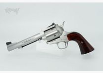 Freedom Arms Freedom Arms SAA Mod.83, Premium Grade