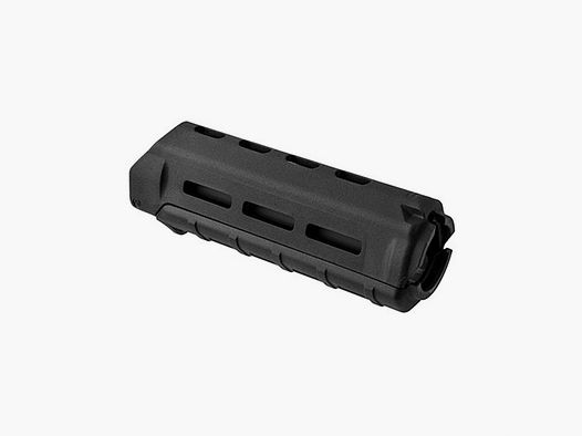 MAGPUL MOE HANDGUARD M-LOK CARBINE LENGTH FOR AR-15 BLACK