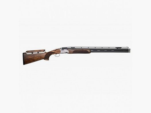 Beretta 694 ACS