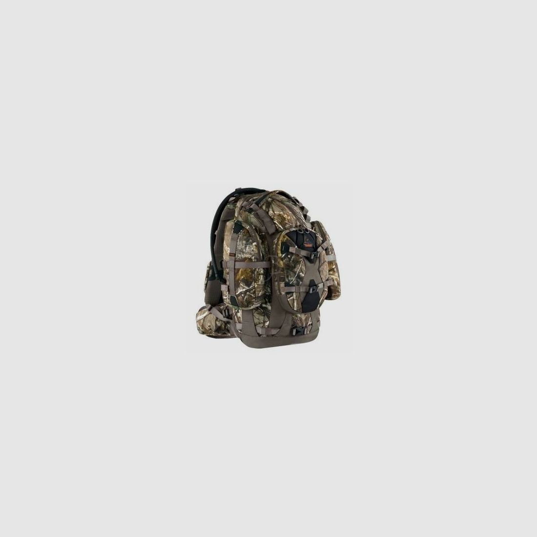 Rucksack Timber Hawk Rucksack Kill Shot, Bild 1 von 2